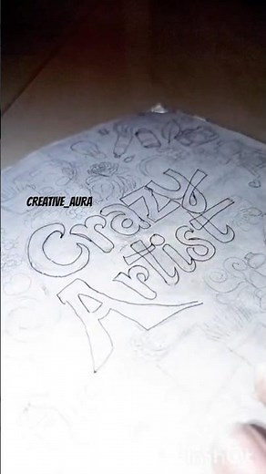 What is a Doodle REALLY? #love #creativeaura #art #artist #drawing #doodle #couple #cute #fitness