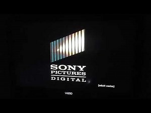 ShadowMachine Films/Stoopid Monkey/SPD/Williams Street/Cartoon Network [Skull] (2006)