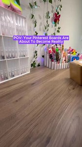 2.3K views · 14 reactions | Get a FREE Diamond Painting Kit!  —...