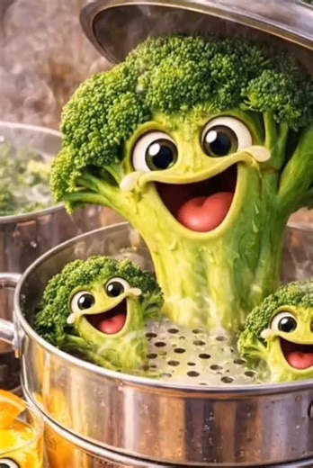 Best tips and tricks for cooking. Part3 #cook #recipe #kitchen #kitchenhacks #lifehack