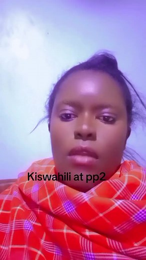 Teacher wa CBC. on TikTok