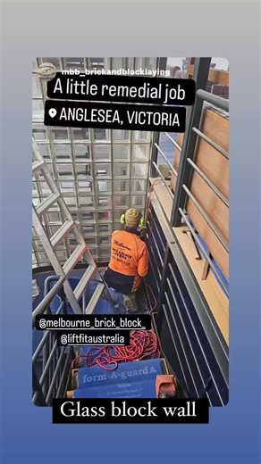 brickboy (@melbournebrickblock)’s videos with Touch Tight - Lithe