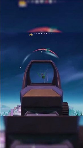 DIY HIDDEN LED STRIP Lighting Hack! 💡 Make Your Room Look INSTANTLY Better (Easy Setup)