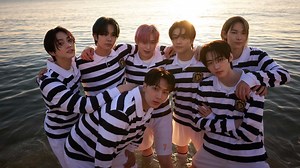 With Dimension: Dilemma, ENHYPEN Embraces the Journey