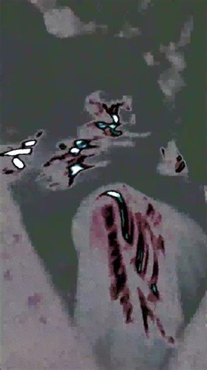 VOYD X GHOST HARDWARE : NOVEMBER 20th 2PM / PST