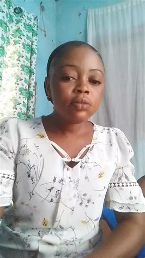 nicolebazola219nic (@nicolebazola219nic)’s videos with son original - Bëlvįãnå 🇨🇩💫