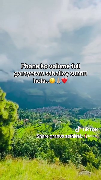 Maximize Phone Volume for Optimal Listening Experience