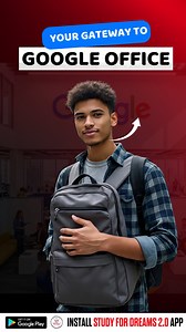 21K views · 1.8K reactions | Hurry UP - Application closes soon!...