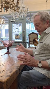 An early 18th century French elm table from the area of Calvados. #elm #farmhousetable #farmhouse #calvados #normandy #antiquesofinstagram #collectibles #frenchantiques #interiors #interiordecor #antiquesmelbourne #interiorswithpersonality #frenchantiquefurniture #antiquerestoration #antiquelighting #antiquepainting | Miguel Meirelles Antique Furniture