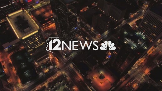 The A Block: Renaming a Phoenix high school and cannabis kiosks for seniors