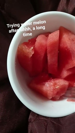 I use this song because when my brother graduat from air force training, In Texas this was the song