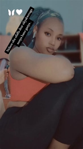 Kisha wa Hezo on TikTok
