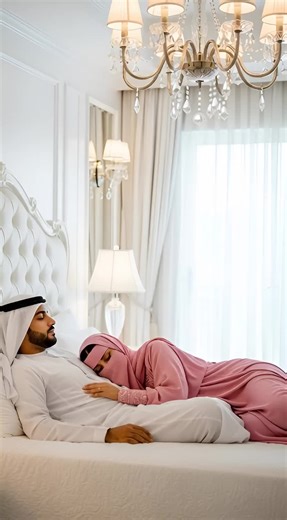 Discover Latest Insights on Saudi Arabia's Culture