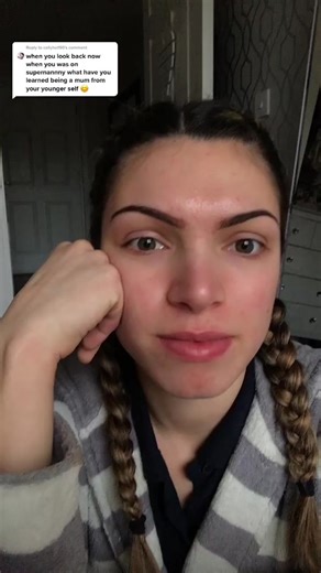 Reply to @callyhall90 ignore the dressing gown it’s a vibe 😅 #supernanny #supernannymegan #supernannymeghann #fyp #supernannyuk CaliStarChallenge