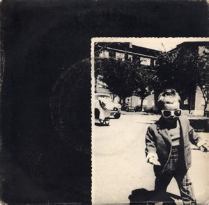 Essential Logic - Aerosol Burns