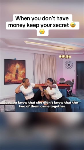 Keeping Secrets: Managing Household Responsibilities