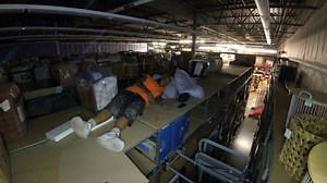 4.5K views · 161 reactions | Recently, we have been showing you how...