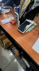 Paldo sa Freebies😅 | Windowshop MC