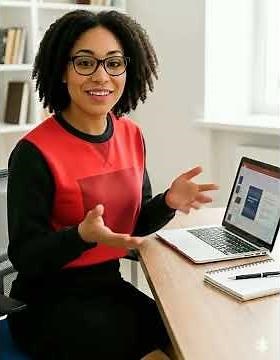 ACE Inhibitors Explained for Nursing Students | Pharmacology Made Simple