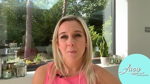 97K views · 49 reactions | How much sleep does your 1 year old need? How does this change from 12-18 months? And what impact does it have on your little one if they’re not getting enough sleep? In this episode we’re going to uncover the reason why your 1 year old might have begun waking in the night or super early in the morning and what to do when they begin to resist the afternoon nap! | The Sleep Nanny | Facebook