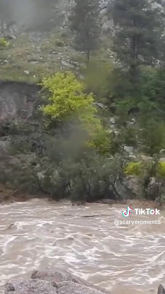 #nature #landslide | Nature