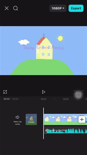 Peppa Pig Bisaya Collab with Celeste