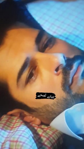 150K views · 4K reactions | #بیتےلمحے #LataMangeshkar #oldies #superhit #classic #love #song #bollywoodsongs | بیتے لمحے | Facebook