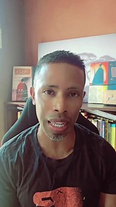 49K views · 1.5K reactions | How Does Your Property Get To A Sheriff's Auction? • • • • #CommercialPropertyFinance #Auctions #auctionproperty #propertyinvestment #commercialpropertyforsale #commercialpropertyinvestment #propertyinvesting #property #propertyinvestmenttips #thepropertydealmaker #propertyinvestor #aslamdutoit | The Property Dealmaker | Facebook