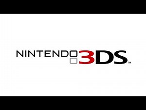 Theme Shop - Nintendo 3DS Music Extended