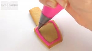 8.4M views · 29K reactions | Visit my YouTube channel to see the full...