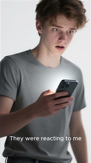 A Message Meant for Tomorrow Part 10 – Final #mindtricks #detectivemystery #realitycheck #horror