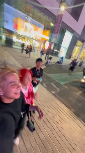 3.7M views · 209K reactions | QUADRO // UNCOMMON PT.4 | RussJr | Facebook