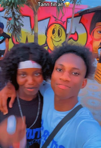 Bec Challenge: Join the Fun Vibes This Saturday!