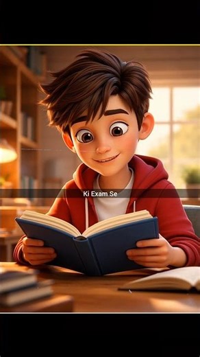 Get 10% Extra Marks 😱