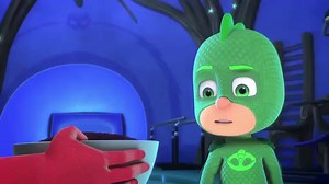 PJ Masks Episodes - Catboy Shrinks! - NEW 45 MIN Compilation - Cartoons for Children - YouTube