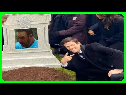 Inheritance 2020 explained by an idiot