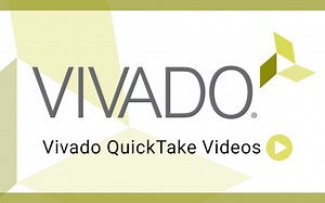 【VIVADO快速上手系列】2 - Vivado几乎所有功能