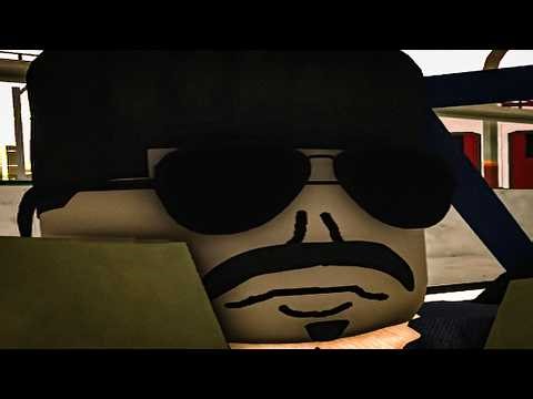 3 Minutes of NBD Funny Moments