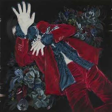 YEAT - X With The Boot Up (Remastered) [reprod. LL Clawz]