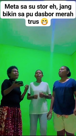 Lagu wayase waktu SD dulu 😁❤ | Grace Kalagison