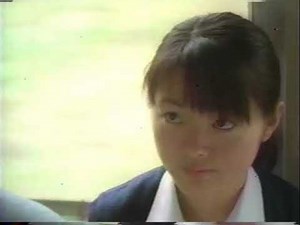 懐かしいCM集 宮城・仙台【6】