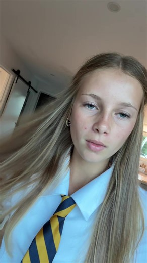 Birthday 🎂 #manaiaeve#lillie#school