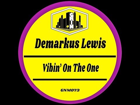 Toru S. Classic n Soulful HOUSE Erotensive Mix 5436