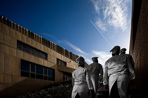 El Basque Culinary Center es una institución académica pionera a nivel mundial, creada por siete de los mejores chefs vascos junto con Mondragon Unibertsitatea, y con la implicación de once de los chefs más influyentes del mundo. En Basque Culinary Center tenemos como fin la formación universitaria, la investigación, innovación y promoción de la gastronomía y la alimentación. | Basque Culinary Center