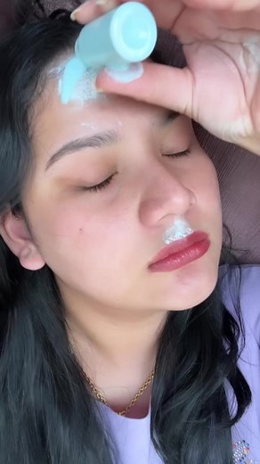 Ceo Of Glowing on TikTok