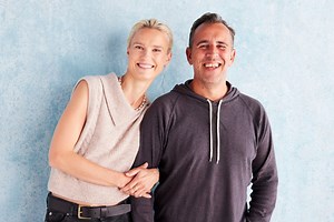 ‘The Promised Land’ Writer-Director Nikolaj Arcel & Star Amanda Collin On A Story Of An Ambitious “Quest To Become A Man Of Importance” – TIFF Studio