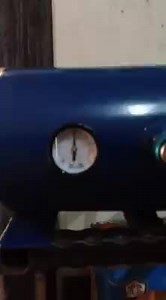 Air Time on Reels | Facebook