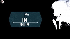 the best hacker motivation video