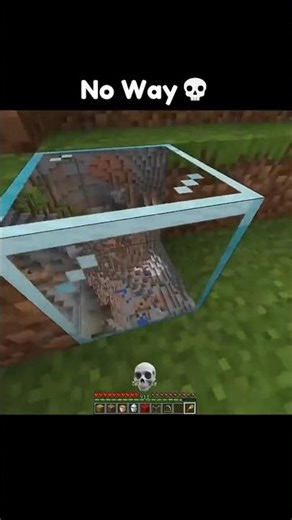 perfect tutorial✅ #minecrafttutorial #minecraft #minecraftshorts #minecraftbuilding