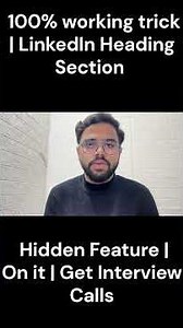 No Paid Tools Worked? I Built My Own Python Script to Remove Background Noise | High-Quality Videos